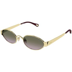 Chloe CH0355S 004-